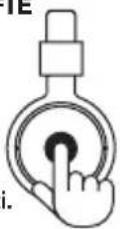 URBANEARS Hellas - ACCENSION/EPEGNIMENTO DELLE CUFFIE - 1