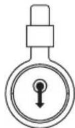 URBANEARS Hellas - 5