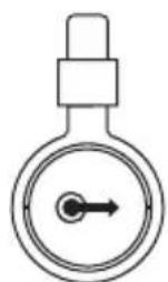 URBANEARS Hellas - 制御 - 7