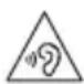 URBANEARS Hellas - HELLAS PYKOBODTOIJIb3OBATEJPYC - 2