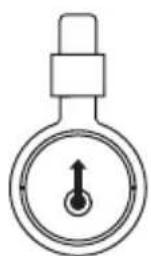 URBANEARS Hellas - CONTROLOS - 12