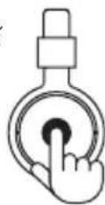 URBANEARS Hellas - [1] - 1