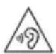 URBANEARS Hellas - 充電 - 3