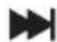 URBANEARS Hellas - PREVIOUS SONG - 2