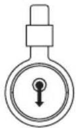 URBANEARS Hellas - MENGECILKAN VOLUME - 1