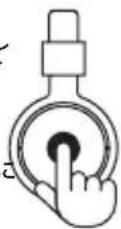 URBANEARS Hellas - MENGGUNAKAN HEADPHONE - 1