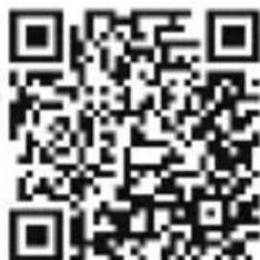 ASUS Lyra Trio MAPAC1750 - Safety Notices - 1