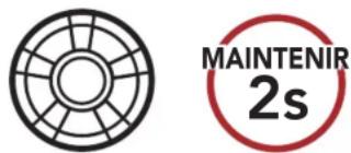 Sena 30K - Passer et répondre à des appeals - 3