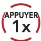 Sena 30K - Couplage GPS - 14