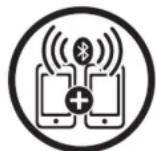 Sena 30K - Couplage GPS - 5