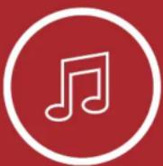 Sena 30K - Ecouter de la musique avec des appareils Bluetooth - 5