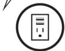 Sena 30K - Mise en charge - 4