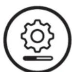 Sena 30K - PRIORITE DE FONCTIONNEMENT ET MISES À JOUR DU MICROLOGICIEL 73 - 1