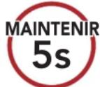 Sena 30K - Couplage GPS - 2
