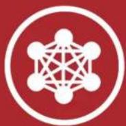 Sena 30K - Utilisation du Mesh en Open Mesh - 1