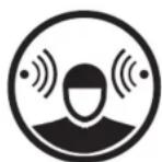 Sena 30K - Conferencé téléphonique tridirectionnelle avec interlocuteurs intercom 61 - 1
