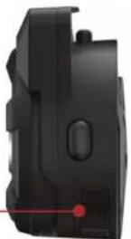 Sena 30K - Mise en charge - 1