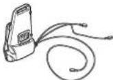 Sena 10S - CONTENU DU PACKAGE - 2