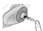 Sena 10S - Interruption d'une conversation par intercom bidirectionnelle - 3