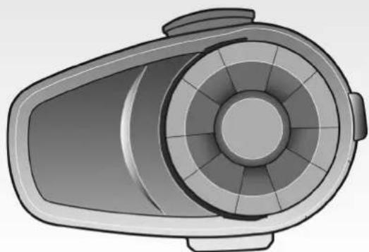 Sena 10S - 1