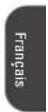 Sena 10S - Utilisation du menu Smart Intercom Pairing (SIP) - 2