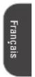 Sena 20S - Intercom universal bidirectionnel - 1