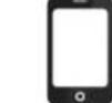 Sena 20S - Couplage d'un GPS en tant que téléphone mobile - 3