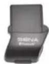 Sena SMH5FM - CONTENU DU PACK - 2