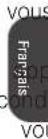 Sena SMH5FM - Partager de la musique - 1