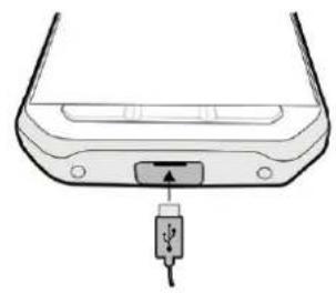 CAT S41 - REMARQUE: - 3