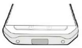 CAT S41 - REMARQUE: - 1