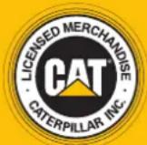 CAT S41 - Directive LdSD (2011/65/UE) - 2