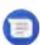 LAND ROVER Explore - BERICHTENAPP OPENEN - 1