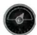 LAND ROVER Explore - RAKENDUSE DASHBOARD KASUTAMINE - 1