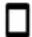 LAND ROVER Explore - AUTO-ROTATE SCREEN - 2