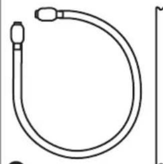 SIEMENS EQ.6 Plus S300 TE653318RW - 3