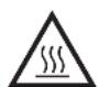 SIEMENS EQ.6 Plus S300 TE653318RW - HeiBwasser - 1