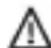 MISFIT Vapor MIS7001 - IMPORTANT PRECAUZIONI PER LA SALUTE - 1