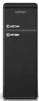 SCHNEIDER SL 210 BDD A++ - 2