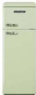 SCHNEIDER SL 210 BDD A++ - 7