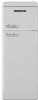 SCHNEIDER SL 210 BDD A++ - 12