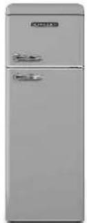 SCHNEIDER SL 210 BDD A++ - 8