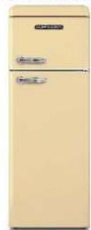 SCHNEIDER SL 210 BDD A++ - 6