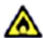 SCHNEIDER SL 210 BDD A++ - Entsorgung - 3