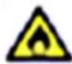 SCHNEIDER SL 210 BDD A++ - Mise au rebut - 3