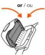 Petzl Tikkina 150 - 15