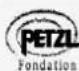 Petzl Duo S 1100 - Lamp operation / Fonctionnement de votre lampe - 8