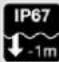 Petzl Duo S 1100 - 2