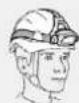 Petzl Duo Z2 430 - 23