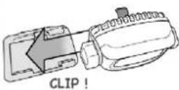 Petzl Duo Z2 430 - 25